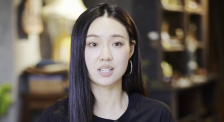 国产精品普通话